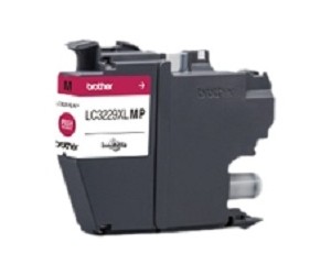 Brother LC3229XLMP