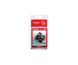 Canon PGI-525BK