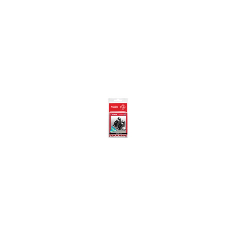 Canon PGI-525BK