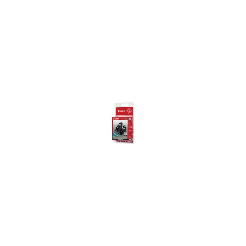 Canon PGI-525BK