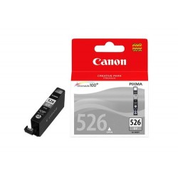Canon CLI-526 GY 1 pièce(s) Original Gris