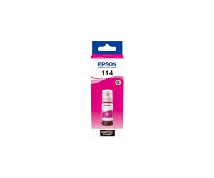 Epson 114