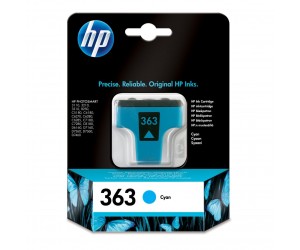 HP 383 - C8771EE