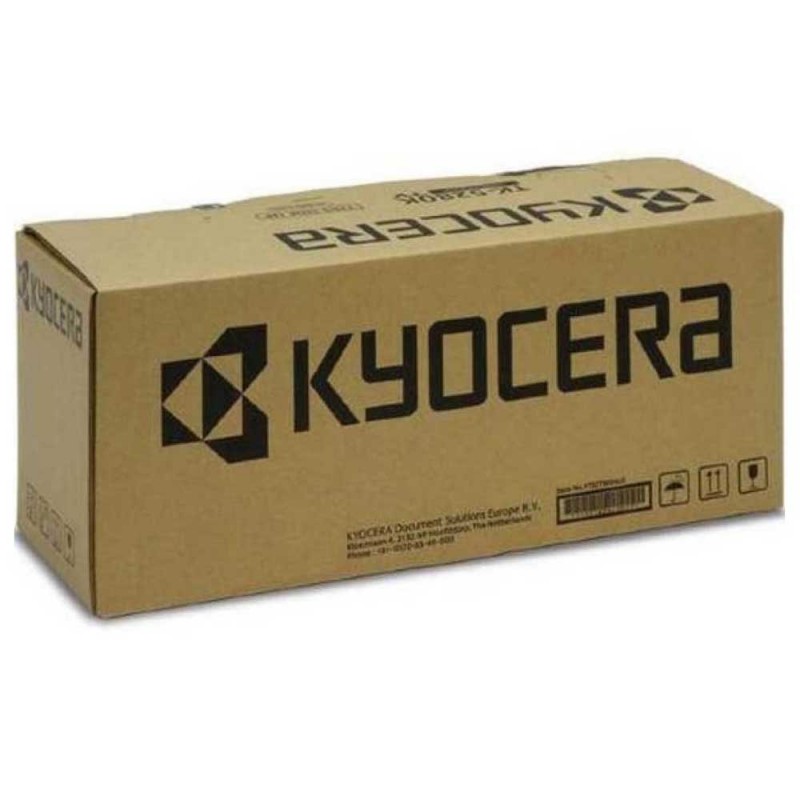 KYOCERA TK-8365C