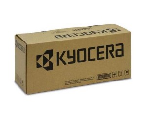 KYOCERA TK-8365K