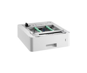 Brother LT-340CL - Cassette de papier - 500 feuilles dans 1 bac(s)