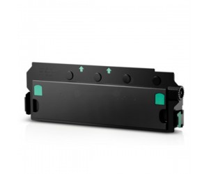 Collecteur de toner - HP SU440A / CLT-W659