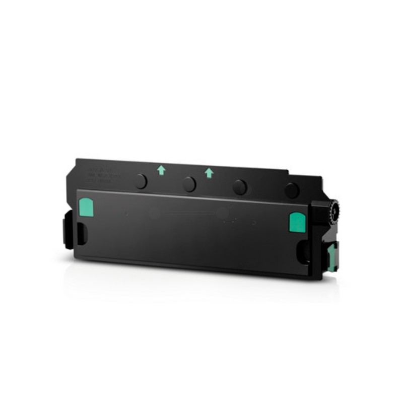 Collecteur de toner - HP SU440A / CLT-W659