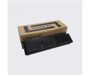 Toner - Noir - KYOCERA TK-1248
