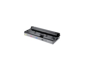 Bac de récupération - Samsung CLT-W606 / SS694A
