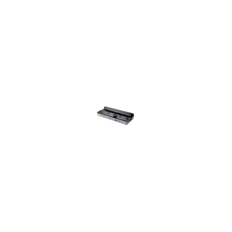 Bac de récupération - Samsung CLT-W606 / SS694A
