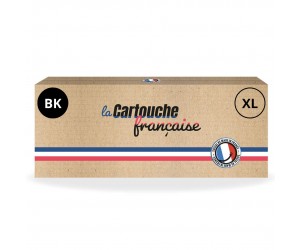 Toner équivalent Samsung...