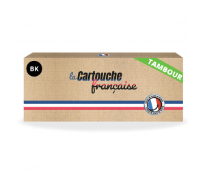 Tambour équivalent Brother...