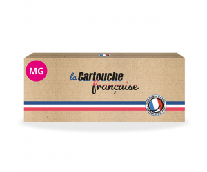 Toner équivalent HP 305A -...