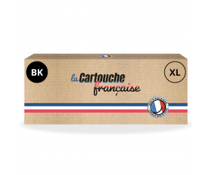 Toner équivalent HP 55X -...