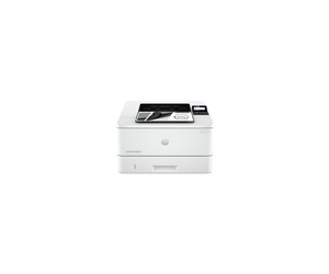 HP LaserJet Pro 4002dwe