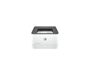 HP LaserJet Pro 3002dwe