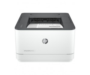 HP LaserJet Pro 3002dw