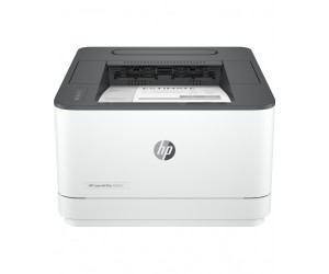 HP LaserJet Pro 3002dn