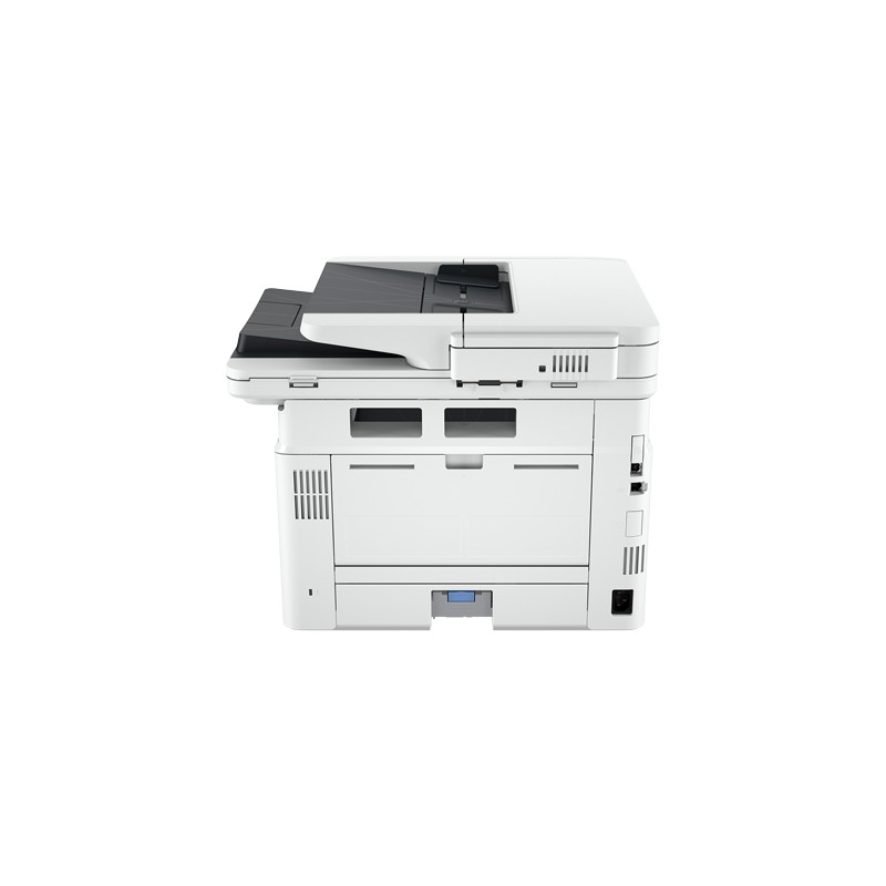 HP LaserJet Pro MFP 4102fdwe