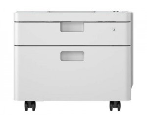 Canon Socle 1 Cassette - AJ1 - Canon 257/357/1225 - 550 pages - 9579B001