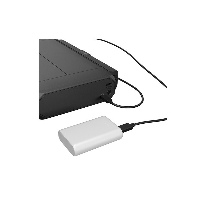 Canon PIXMA TR150 imprimante photo Jet d'encre 4800 x 1200 DPI 8 x 10 (20x25 cm) Wifi