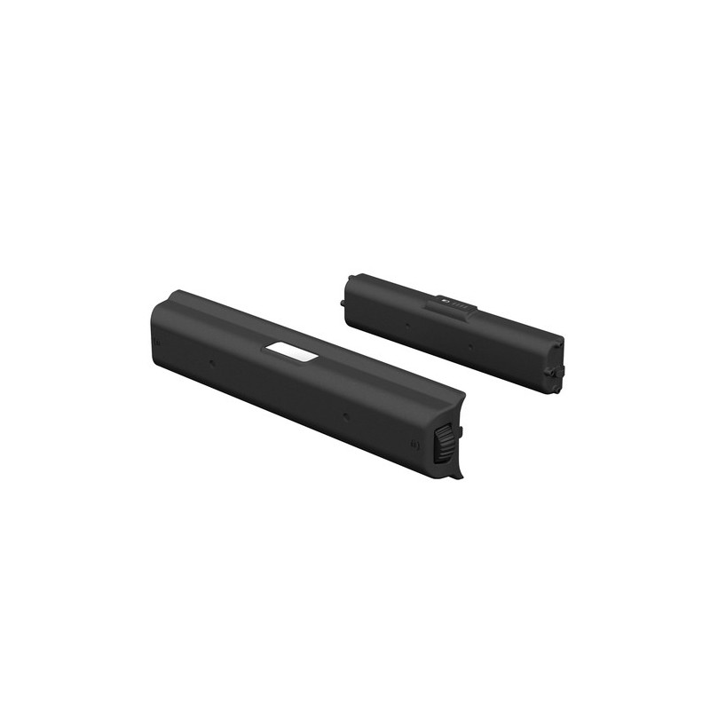 Canon PIXMA TR150 imprimante photo Jet d'encre 4800 x 1200 DPI 8 x 10 (20x25 cm) Wifi