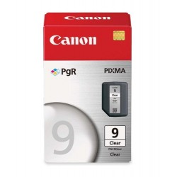 Canon PGI-9 Clear 1 pièce(s) Original