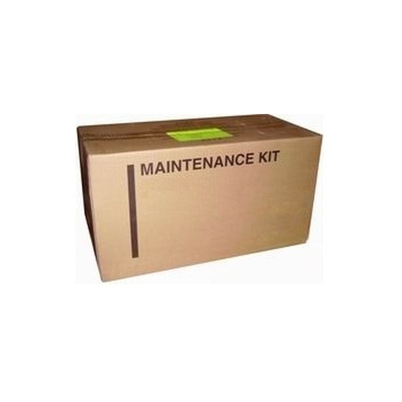 KYOCERA Maintenance Kit MK-500 for FS-C5016N/5016DN/5016DTN/5016HDN/5016B