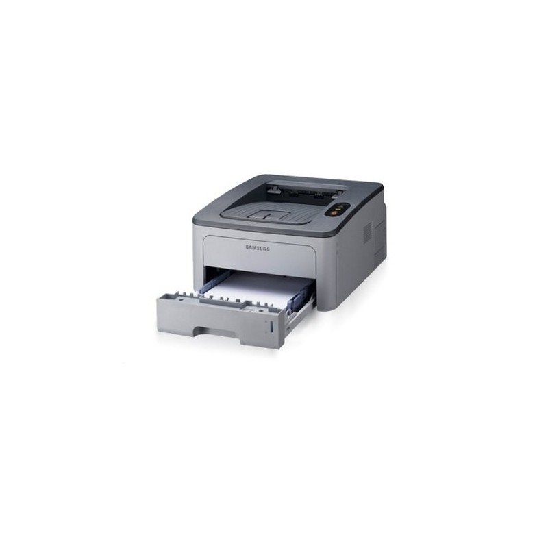 Samsung ML-2851NDR imprimante laser 1200 x 1200 DPI A4
