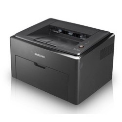 Samsung ML-1640 imprimante laser 600 x 1200 DPI A4
