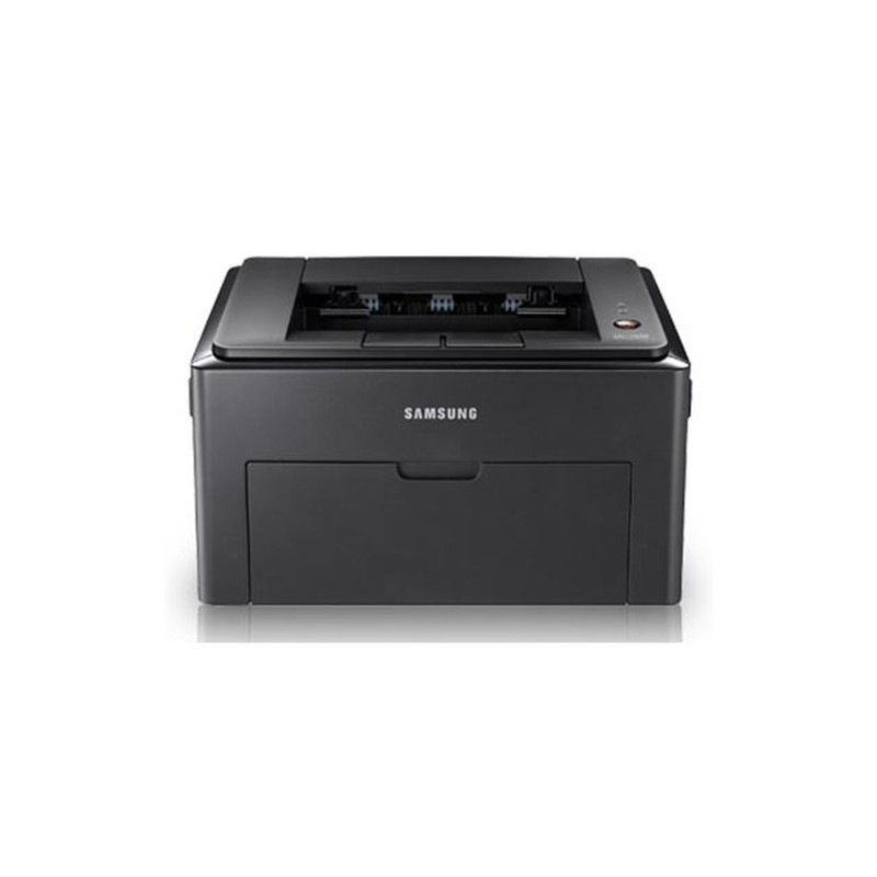 Samsung ML-1640 imprimante laser 600 x 1200 DPI A4