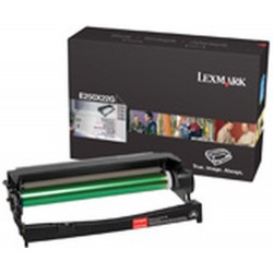 Lexmark E250. E35X. E450. Photoconductor Kit. 30000 pages Original Noir