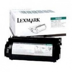Lexmark 56P1412 kit d'imprimantes et scanners