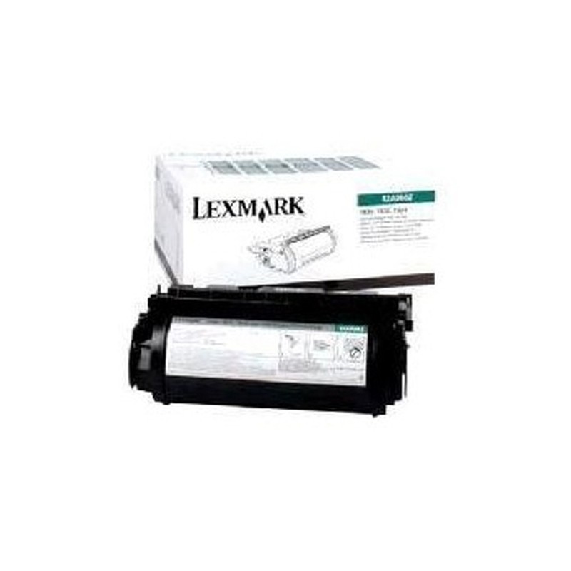 Lexmark 56P1412 kit d'imprimantes et scanners