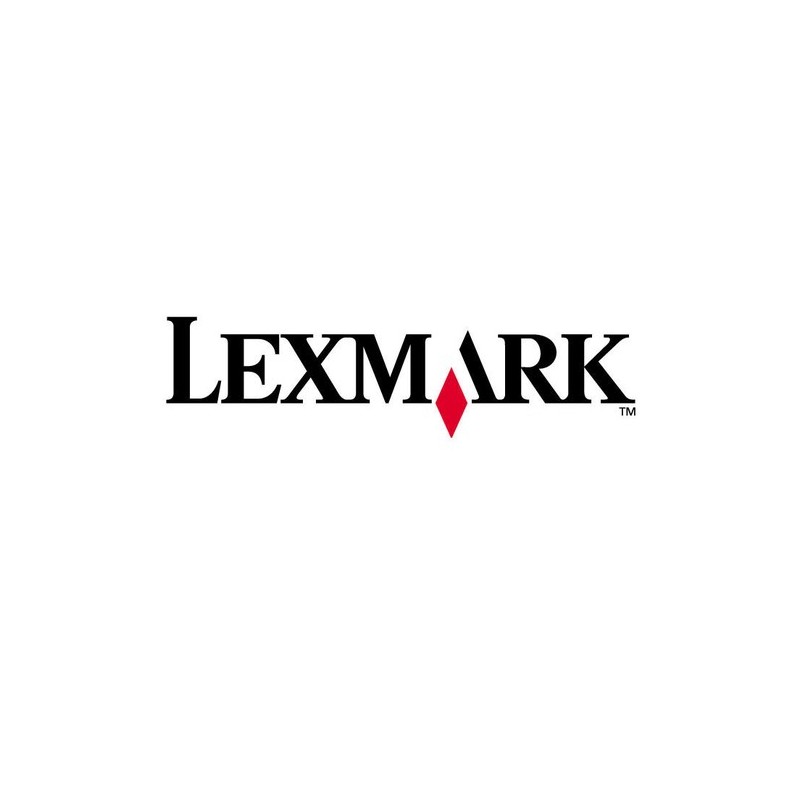 Lexmark SP/LE Maintenance Kit Optra