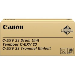 Canon C-EXV 23 Original