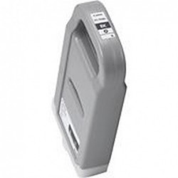 Canon PFI-703BK 1 pièce(s) Original Noir
