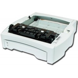 HP LaserJet C4793B bac d'alimentation 250 feuilles