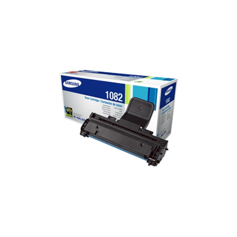 Samsung MLT-D1082S/ELS - Tonerkassett Original Noir