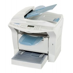 Sagem MF5660 Laser A4 600 x 600 DPI 20 ppm