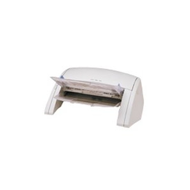 HP copier/scanner accessoire voor LaserJet 1200 1200 x 1200 DPI