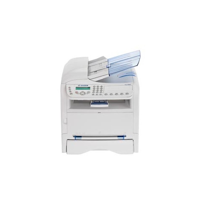 Sagem FAX4440 fax Laser 33.6 Kbit/s 600 x 600 DPI Gris