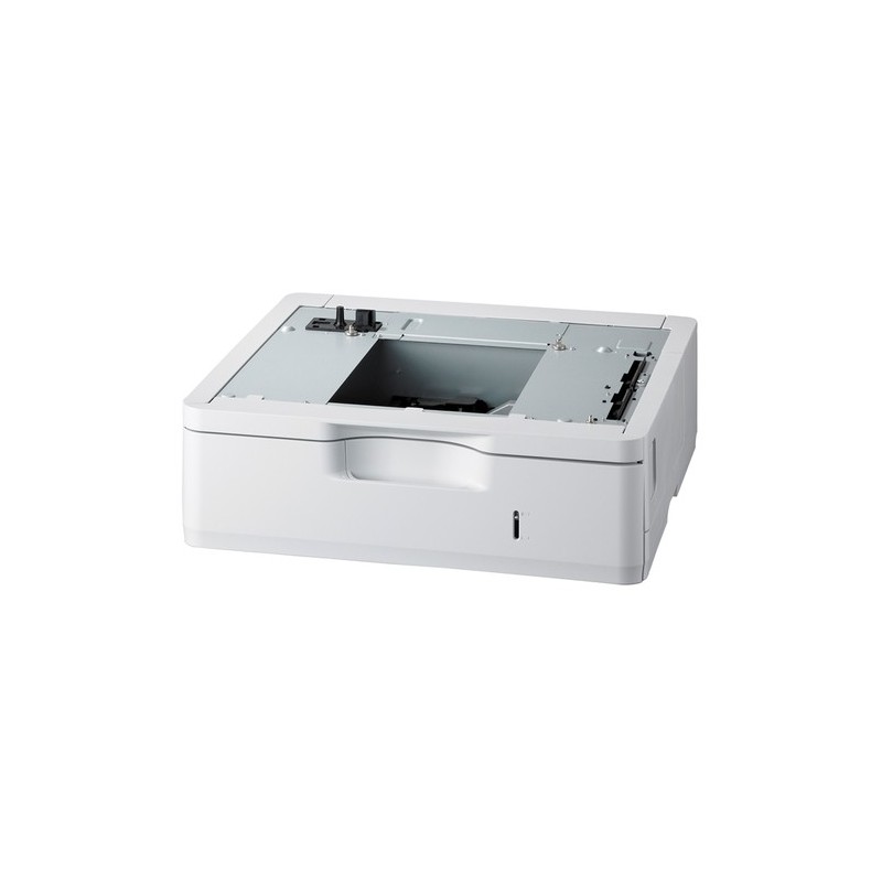 Canon Paper Feeder PF-723 500 feuilles