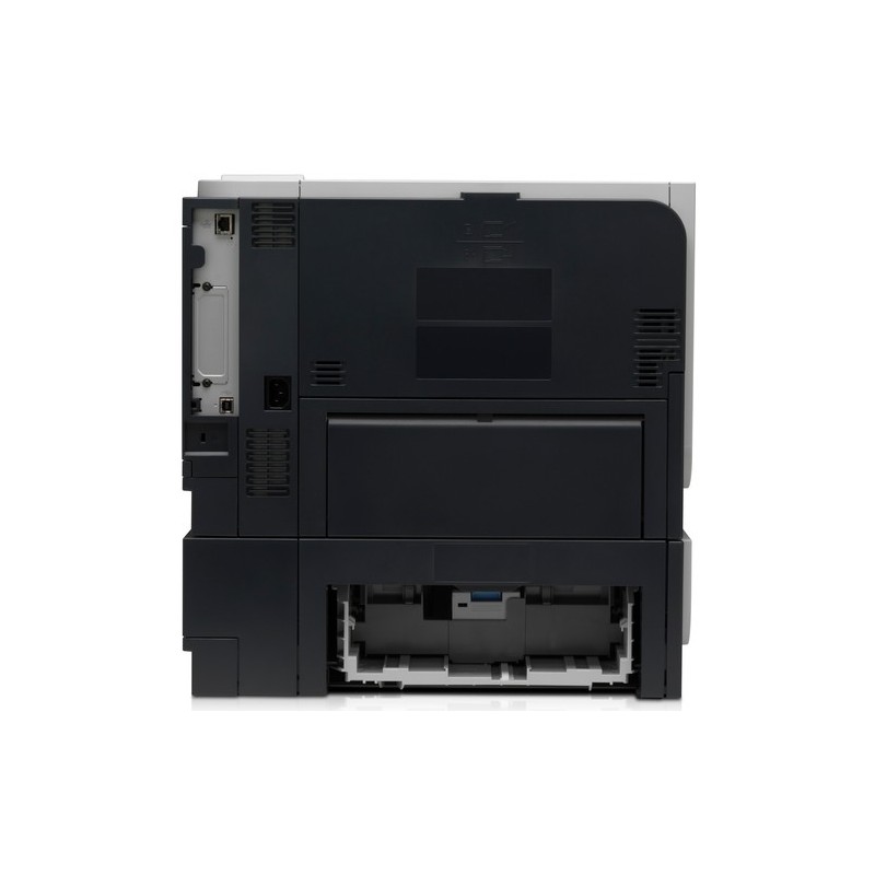 HP LaserJet P3015x 1200 x 1200 DPI A4