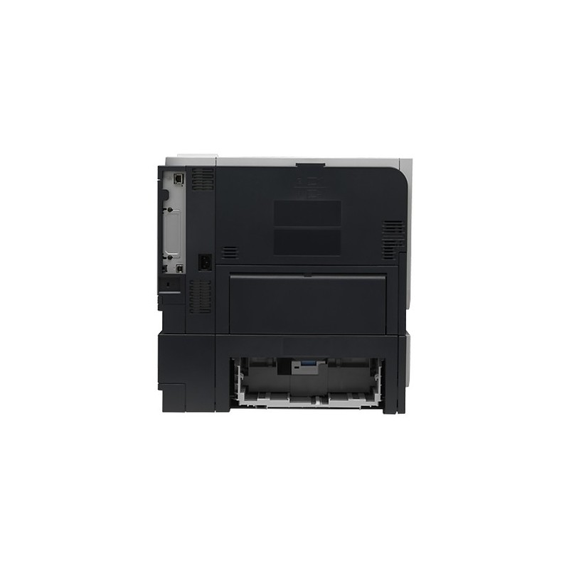 HP LaserJet P3015x 1200 x 1200 DPI A4
