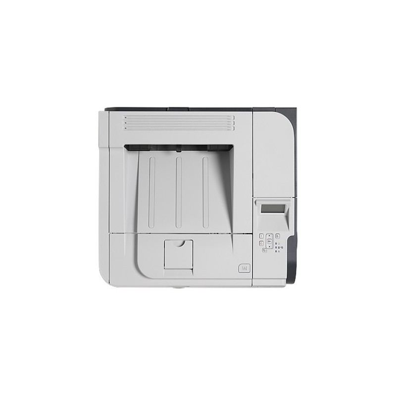 HP LaserJet P3015x 1200 x 1200 DPI A4