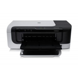 HP Officejet 6000 imprimante jets d'encres Couleur 4800 x 1200 DPI A4