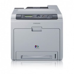 Samsung CLP-620ND imprimante laser Couleur 9600 x 600 DPI A4