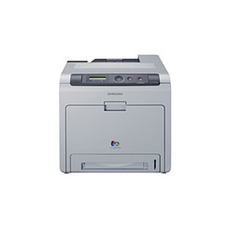 Samsung CLP-620ND imprimante laser Couleur 9600 x 600 DPI A4